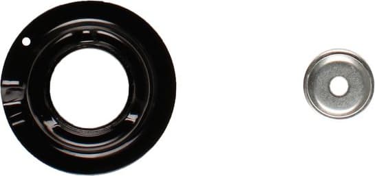 Shock Absorber BILSTEIN - B8 5100 24-187053 - image 2