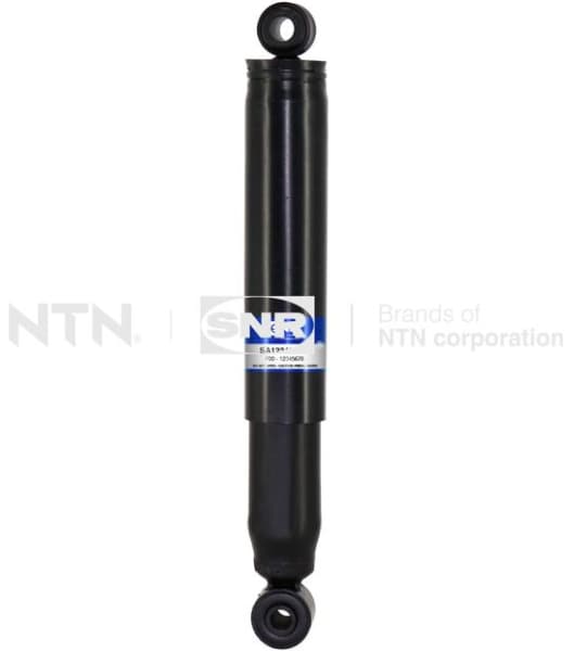 Shock Absorber SA9681107