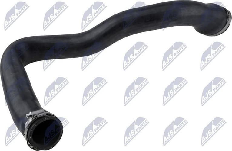 Charge Air Hose GPP-PL-045