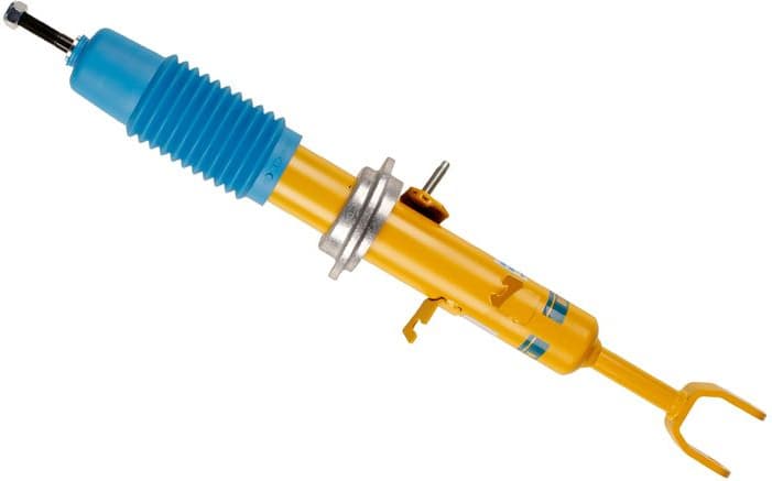 Shock Absorber BILSTEIN - B8 Performance Plus 24-101561