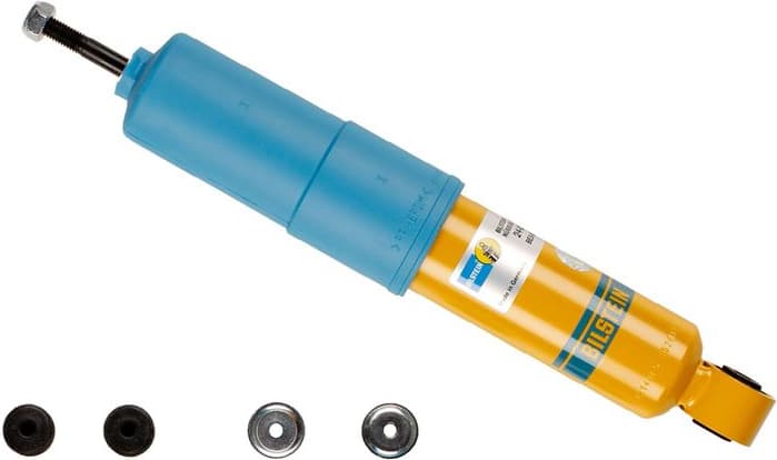 Shock Absorber BILSTEIN - B6 Performance 24-025287