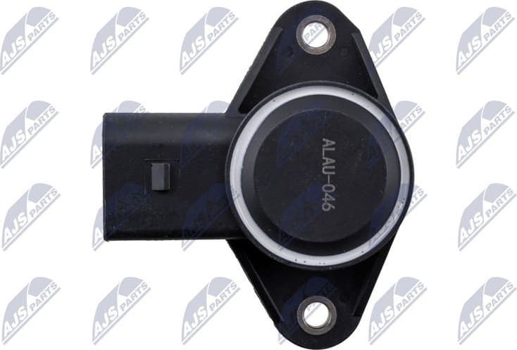 Sensor, suction pipe change-over flap ECP-AU-046 - image 3