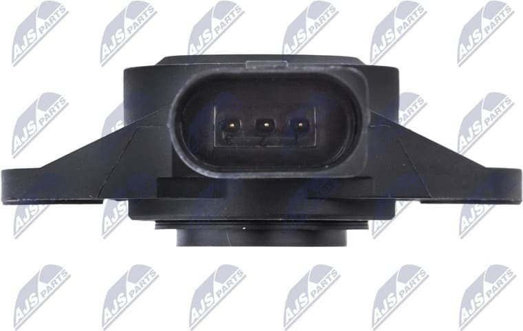 Sensor, suction pipe change-over flap ECP-AU-046 - image 4