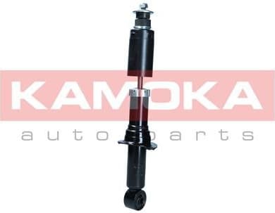 Shock Absorber 2001157