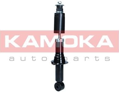 Shock Absorber 2001157 - image 2