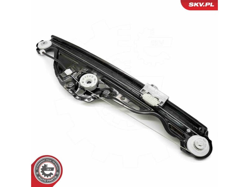 Window Regulator 51SKV283 - image 3