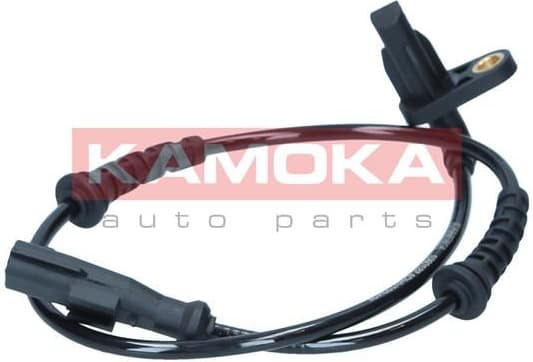 Sensor, wheel speed 1060122 - image 2