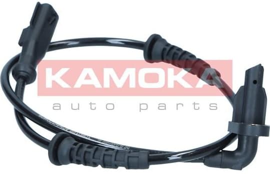 Sensor, wheel speed 1060122 - image 3