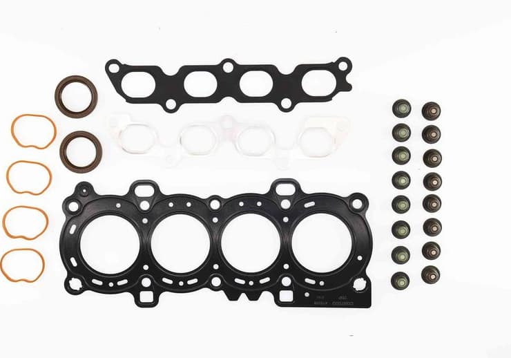 Gasket Kit, cylinder head 417648P - image 2