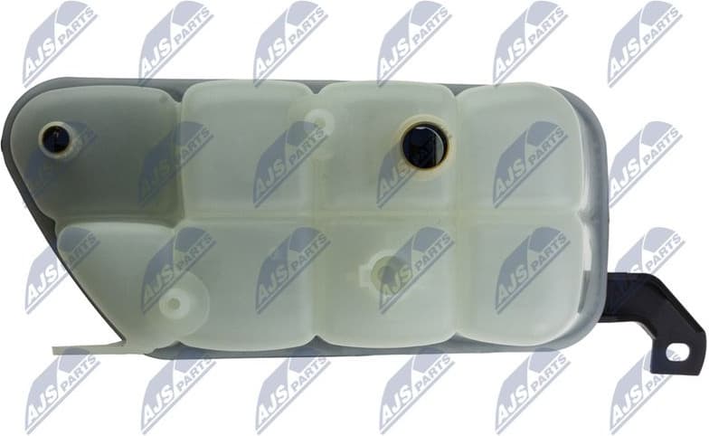 Expansion Tank, coolant CZW-ME-034 - image 5