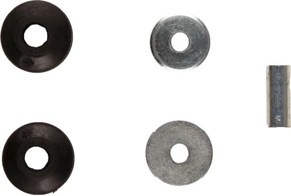 Suspension Strut Support Mount B1 OE Replacement 12-246342