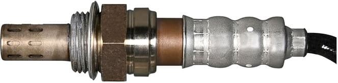 Oxygen Sensor 6PA 358 221-141 - image 2