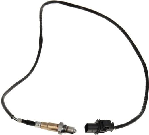 Oxygen Sensor 368272 - image 2
