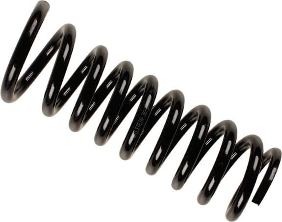 Suspension Spring BILSTEIN - B3 OE Replacement 36-129577