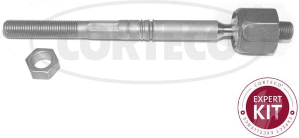 Inner Tie Rod 49396993 - image 2