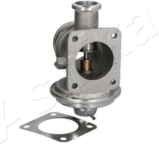 EGR Valve 150-0L-L04