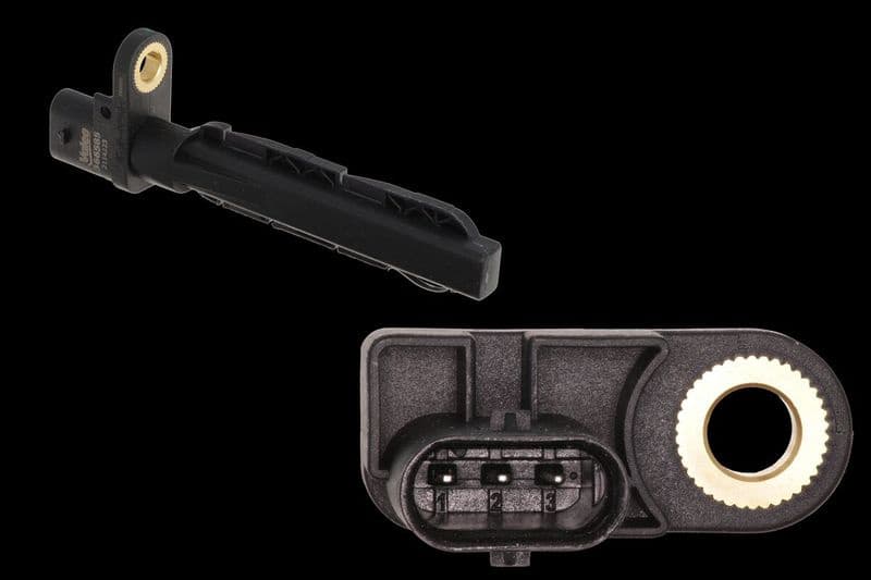 Sensor, crankshaft pulse 366585 - image 3