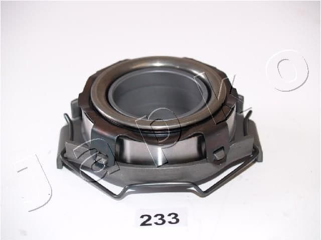 Clutch Release Bearing 90233