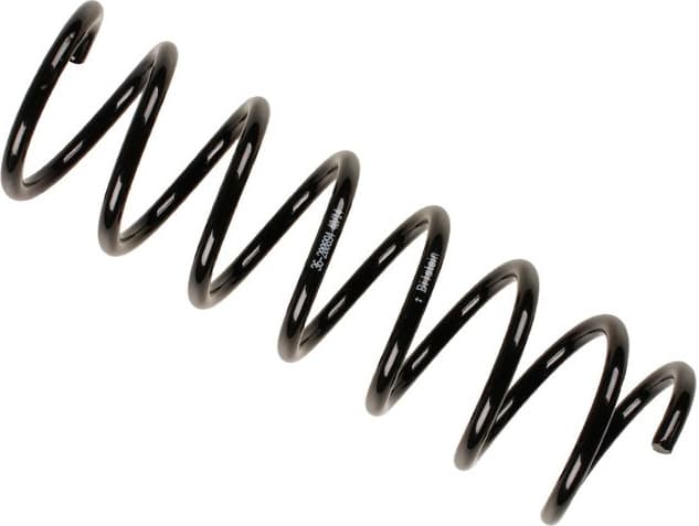 Suspension Spring BILSTEIN - B3 OE Replacement 36-200894