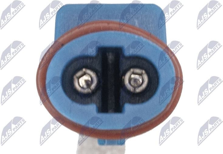 Warning Contact, brake pad wear HCZ-ME-008 - image 3