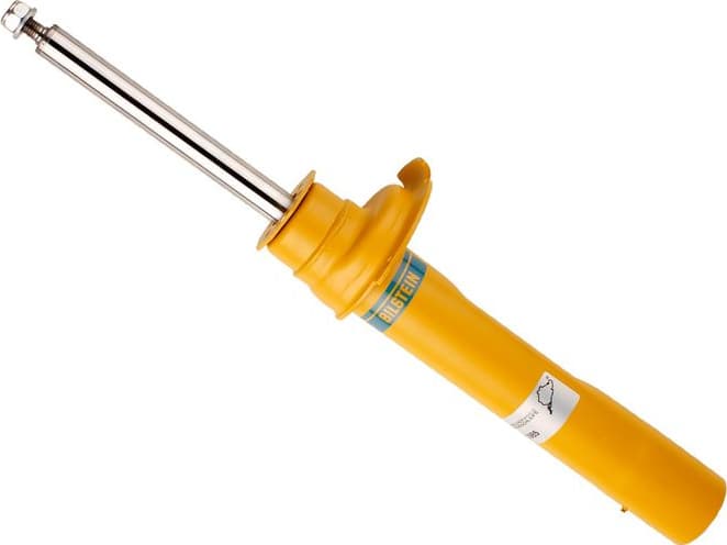 Shock Absorber BILSTEIN - B8 Performance Plus 22-251985