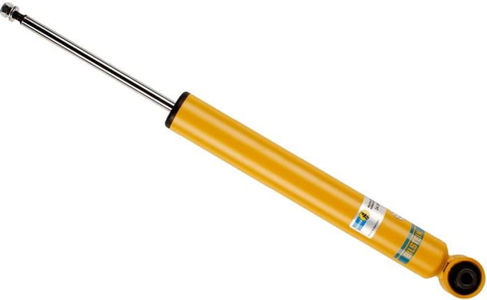 Shock Absorber BILSTEIN - B8 Performance Plus 24-251990