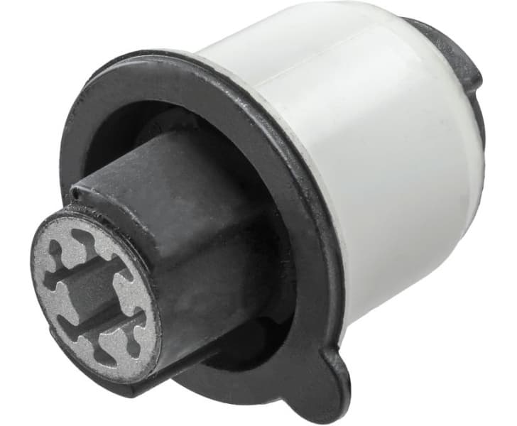 Bushing, axle beam 44740 01