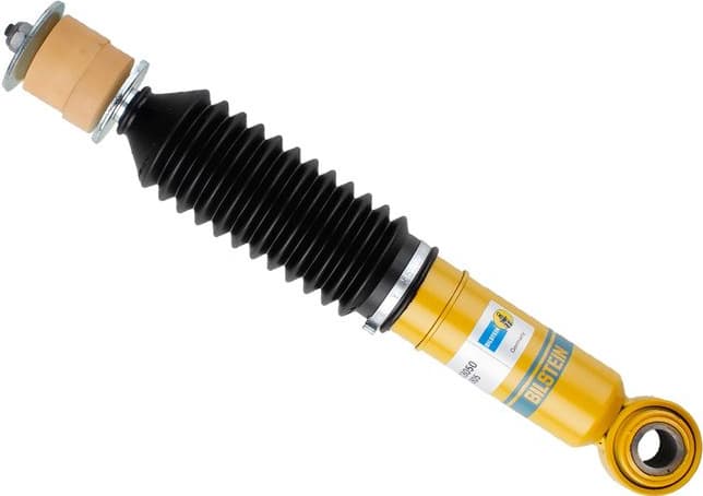 Shock Absorber BILSTEIN - B6 Performance 24-018050