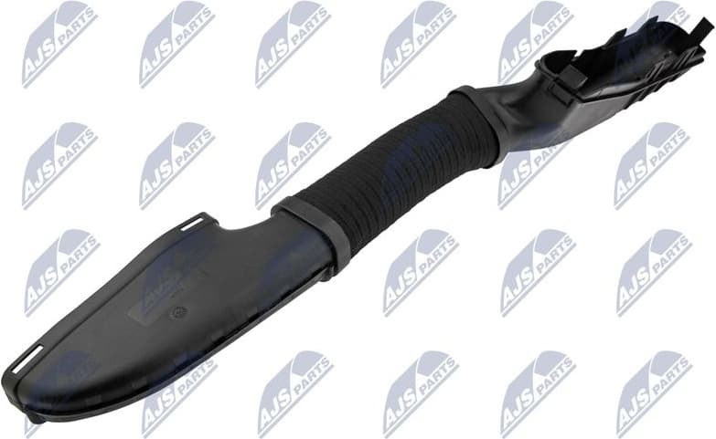 Intake Hose, air filter GPP-ME-045