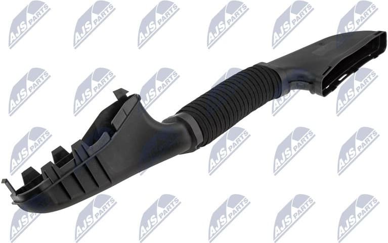 Intake Hose, air filter GPP-ME-045 - image 2