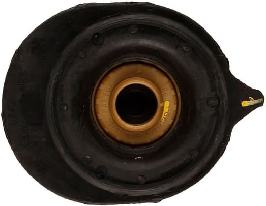 Repair Kit, suspension strut support mount B1 OE Replacement 12-228553 - image 3
