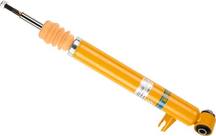 Shock Absorber BILSTEIN - B6 Performance 24-143943