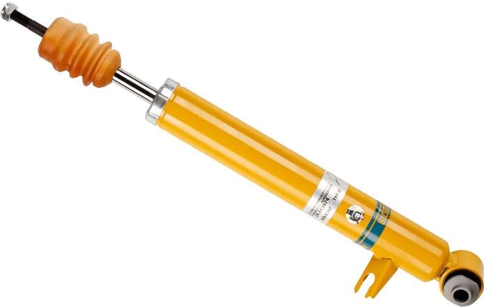 Shock Absorber BILSTEIN - B8 Performance Plus 24-143974