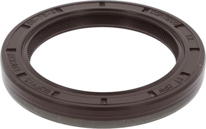 Shaft Seal, manual transmission 12020777B - image 2