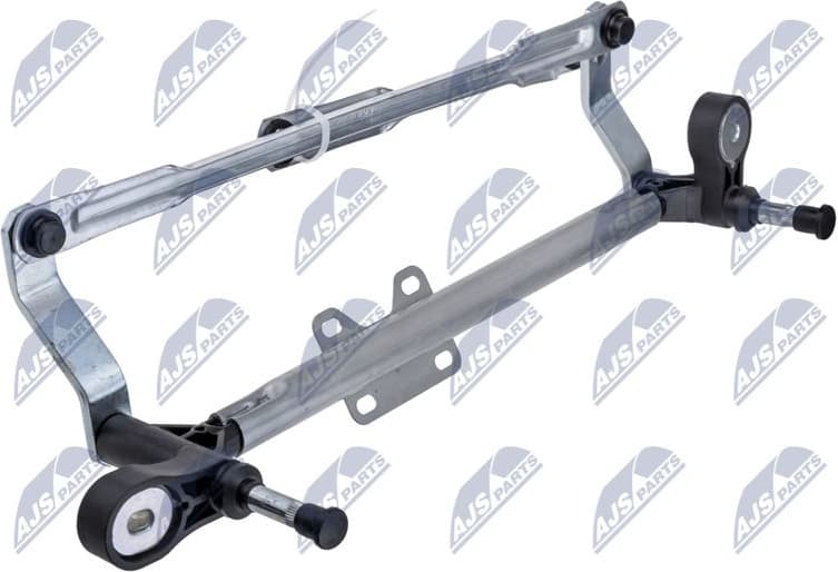 Wiper Linkage EMW-PL-012