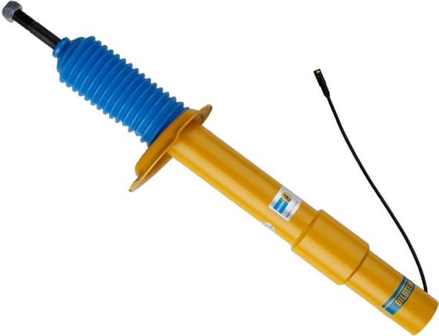 Shock Absorber BILSTEIN - B6 Performance (DampTronic®) 31-234207