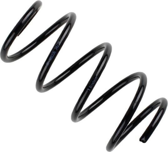 Suspension Spring BILSTEIN - B3 OE Replacement 37-309336