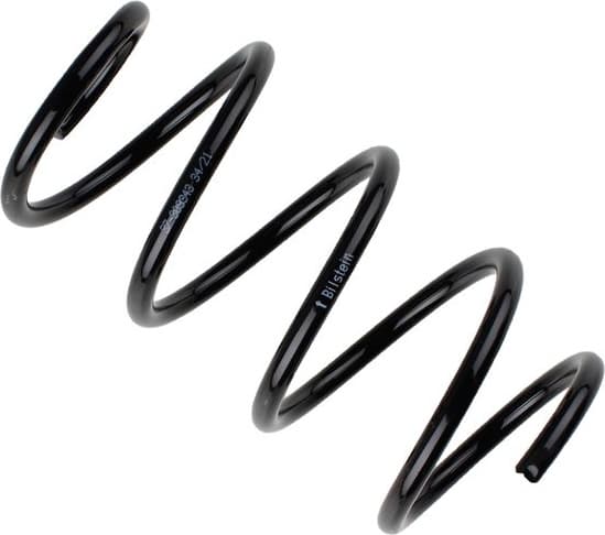 Suspension Spring BILSTEIN - B3 OE Replacement 37-309343