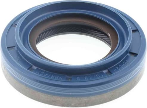 Shaft Seal, differential 49376368 - image 2