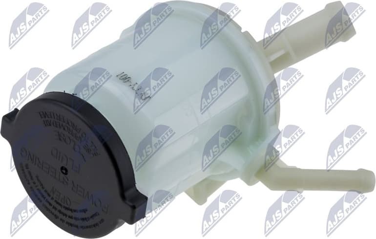 Equalising reservoir, hydraulic oil (power steering) SZW-TY-001