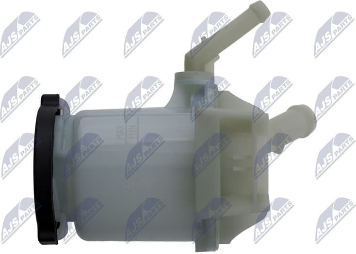 Equalising reservoir, hydraulic oil (power steering) SZW-TY-001 - image 4