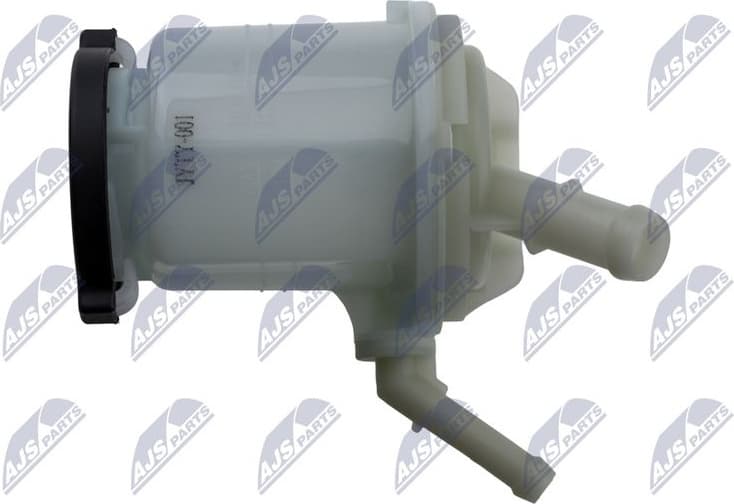 Equalising reservoir, hydraulic oil (power steering) SZW-TY-001 - image 5