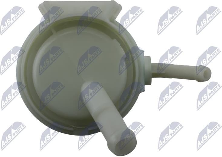 Equalising reservoir, hydraulic oil (power steering) SZW-TY-001 - image 6