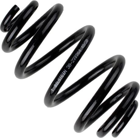 Suspension Spring BILSTEIN - B3 OE Replacement 38-277764