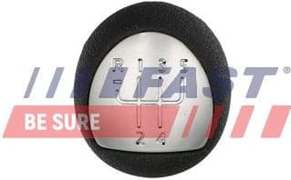 Gear Lever Knob FT73223