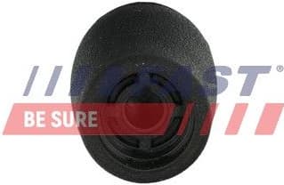 Gear Lever Knob FT73223 - image 2