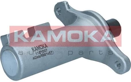 Brake Master Cylinder 1121037