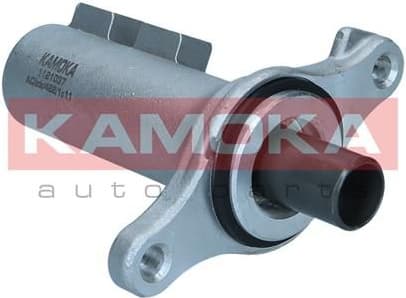 Brake Master Cylinder 1121037 - image 2