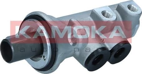 Brake Master Cylinder 1121037 - image 3