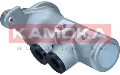 Brake Master Cylinder 1121037 - image 4